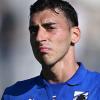 Immagine news Calciomercato n.1
