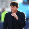 Immagine news Altre notizie n.5