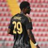 Immagine news Juventus U23 n.1