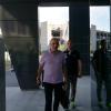 Immagine news Altre notizie n.1