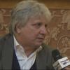 Immagine news Altre notizie n.1