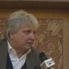 Immagine news Altre notizie n.1