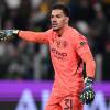 Immagine news Calciomercato n.3