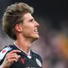 Immagine news Calciomercato n.1