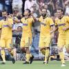 Immagine news Altre notizie n.3