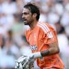 Immagine news Calciomercato n.1