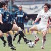 Immagine news Altre notizie n.1