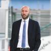 Immagine news Calciomercato n.1