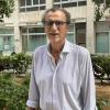 Immagine news Altre notizie n.1