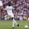 Immagine news Calciomercato n.1