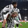 Immagine news Altre notizie n.2