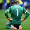 Immagine news Calciomercato n.1