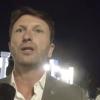 Immagine news Altre notizie n.2