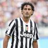 Immagine news Altre notizie n.1