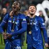 Immagine news Calciomercato n.2