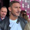 Immagine news Altre notizie n.1