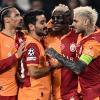 Immagine news Altre notizie n.2