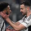 Immagine news Altre notizie n.1