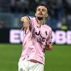 Immagine news Calciomercato n.1