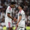 Immagine news Calciomercato n.1