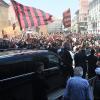 Immagine news Altre notizie n.1