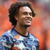 Immagine news Calciomercato n.1