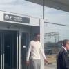 Immagine news Altre notizie n.2