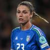 Immagine news Juventus femminile n.1