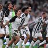 Immagine news Altre notizie n.1