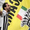 Immagine news Il pagellone dei campioni n.1