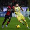 Immagine news Altre notizie n.1