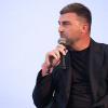Immagine news Altre notizie n.1