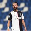 Immagine news Altre notizie n.1