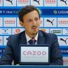 Immagine news Altre notizie n.2