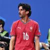 Immagine news Calciomercato n.1