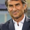 Immagine box laterale di In diretta dalla Continassa