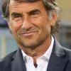Immagine news Calciomercato n.1