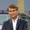 Immagine news Altre notizie n.1