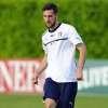 Immagine news Le esclusive di TJ n.8