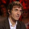 Immagine news Altre notizie n.1