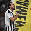 Immagine news Altre notizie n.1