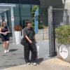 Immagine news Altre notizie n.1