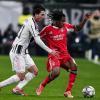 Immagine news Calciomercato n.2