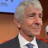 Immagine news Altre notizie n.1