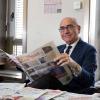 Immagine news Altre notizie n.1