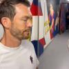 Immagine news Altre notizie n.2
