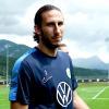 Immagine news Calciomercato n.1