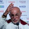 Immagine news Altre notizie n.2