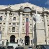 Immagine news Altre notizie n.2