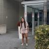 Immagine news Altre notizie n.2